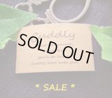 ☆【\100→\80】お買い得価格】☆[30×50]レザー調・フレンチCuddly♪
